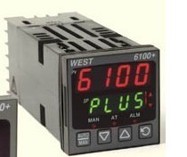 控制器-12V直流减速电机控制器采购平台求购产品详情