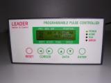 LDC101单轴步进电机控制器-入网产品--中自网产品频道