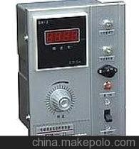 【JD2A-11电磁调速电动机控制装置 电机调速器JD2A-11电机控制器】价格,厂家,图片,其他电工测量仪表,进口电器批发商