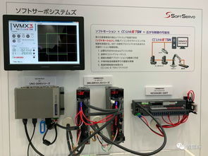 多家推出 cc link ie tsn 兼容性产品