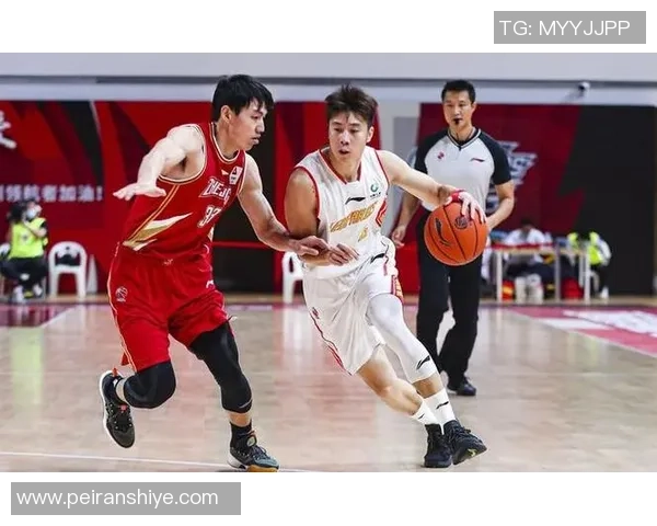 南京羽毛球队以97分领跑挑战赛积分榜展现强劲实力