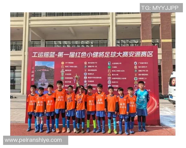 北京足球队在挑战赛中的实力表现分析与点评