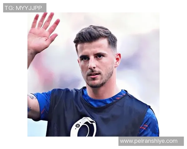 巴西足球明星转行当医生用运动精神救助更多生命