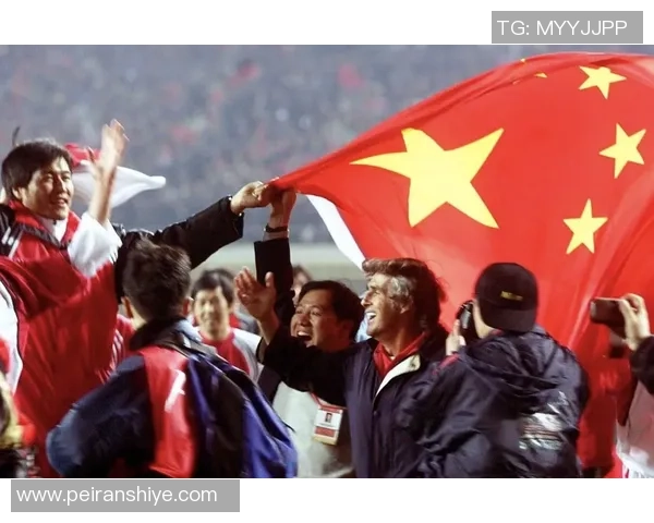 国足去世的足球明星们的传奇人生与永恒记忆