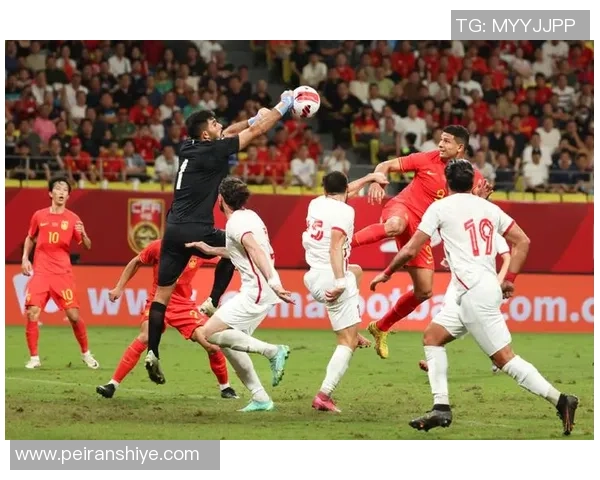 叙利亚足球明星惨遭杀害引发国际社会对暴力事件的广泛关注与谴责