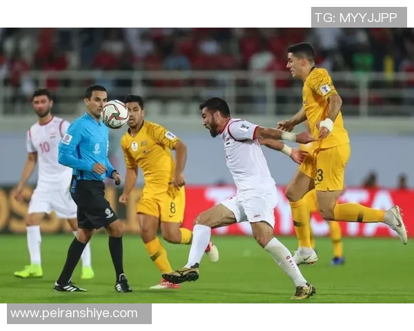 北京羽毛球队在世锦赛积分榜中以93分稳居第一名展现强劲实力