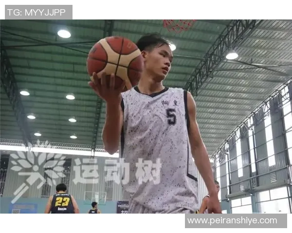 南京篮球队选拔赛点评：比赛经验如何影响球队表现与未来发展