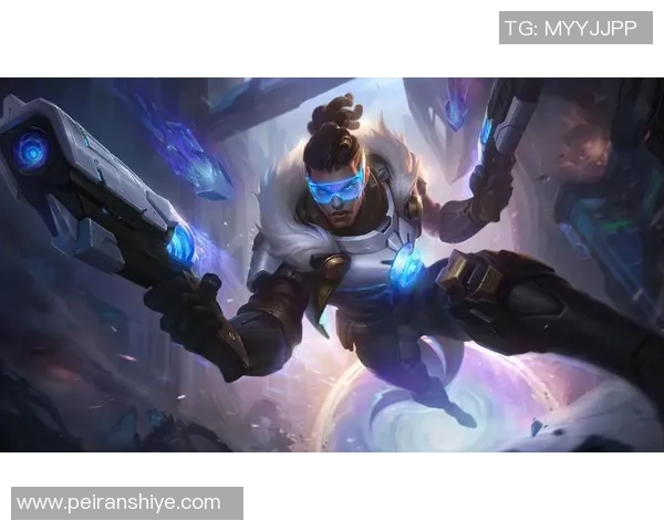 卢锡安足球明星的崛起与挑战解析以及未来发展展望