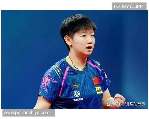 杭州乒乓球队转型之路的得与失分析与展望