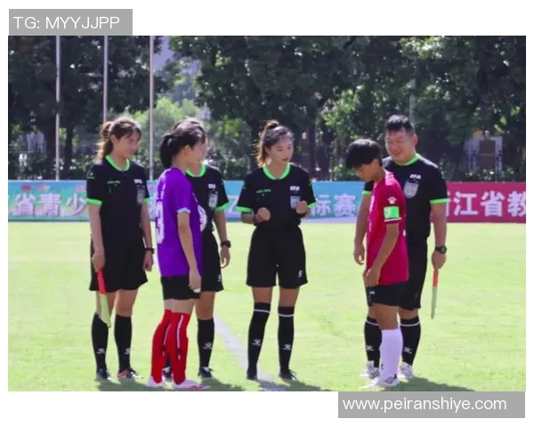 杭州足球队荣登全国足球比赛经验排行榜第三名引发热议