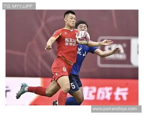 深圳足球队以83分领跑挑战赛积分榜展现强劲实力