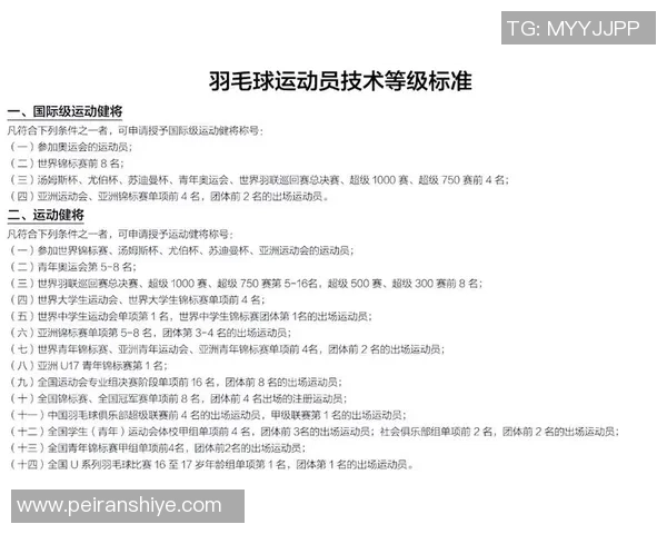 科学羽毛球比赛经验与高效训练方法的全面解析与实践指导