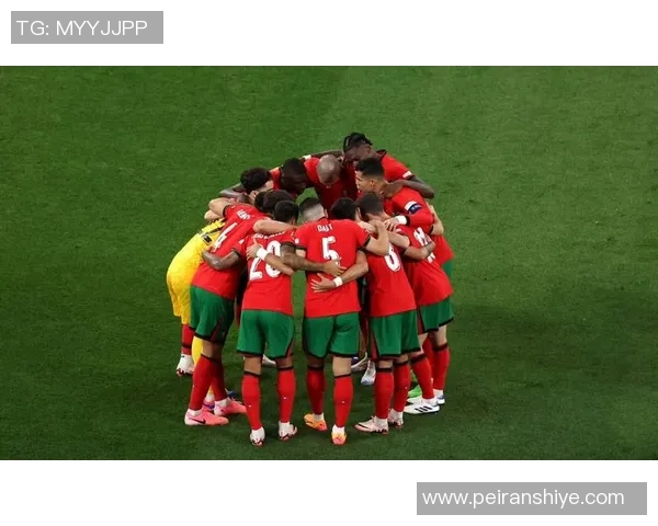 英年早退的足球明星们为何选择提前告别绿茵场的辉煌岁月