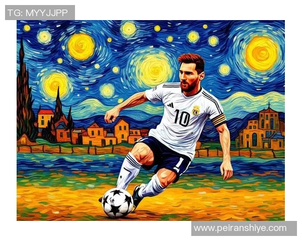 足球场上的搞笑瞬间大集合明星球员们的爆笑时刻回顾