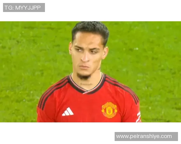 足球明星手包时尚潮流解析与搭配技巧分享