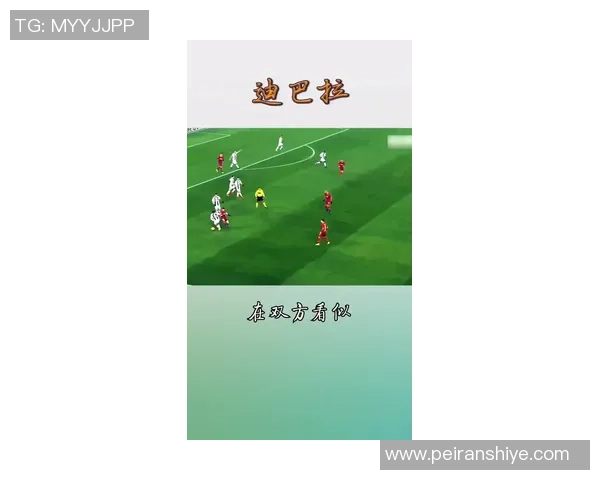 风采卓绝的足球明星们颜值与球技并存的完美结合