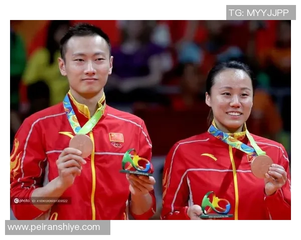 赛后复盘：西安羽毛球队与北京羽毛球队技术对决的深度分析与启示