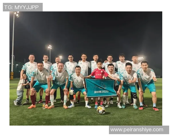 足球明星出场时是否伴随音乐的背后故事与影响分析