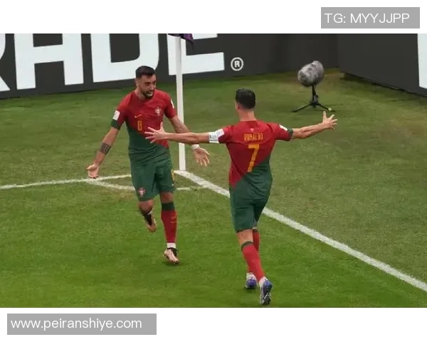 足球明星离婚引发财产争夺战背后故事揭秘与影响分析