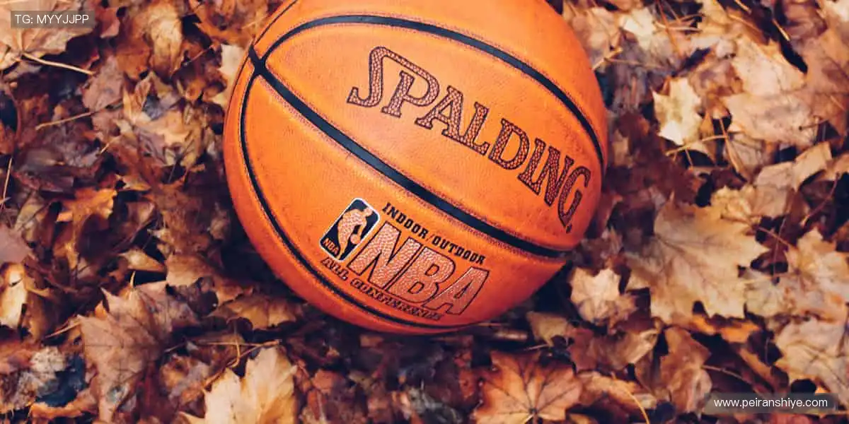 🏅【赛事官网】突破极限,你的名字就是传奇的起点!